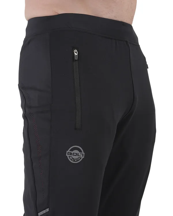 VOLTTRACK_LASER_PANT