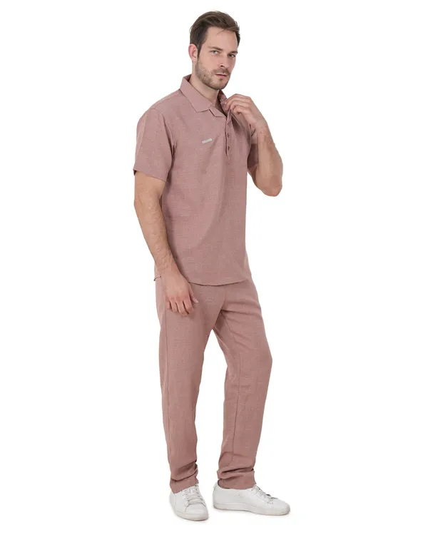 AIR_LINEN_CO-ORD_SET