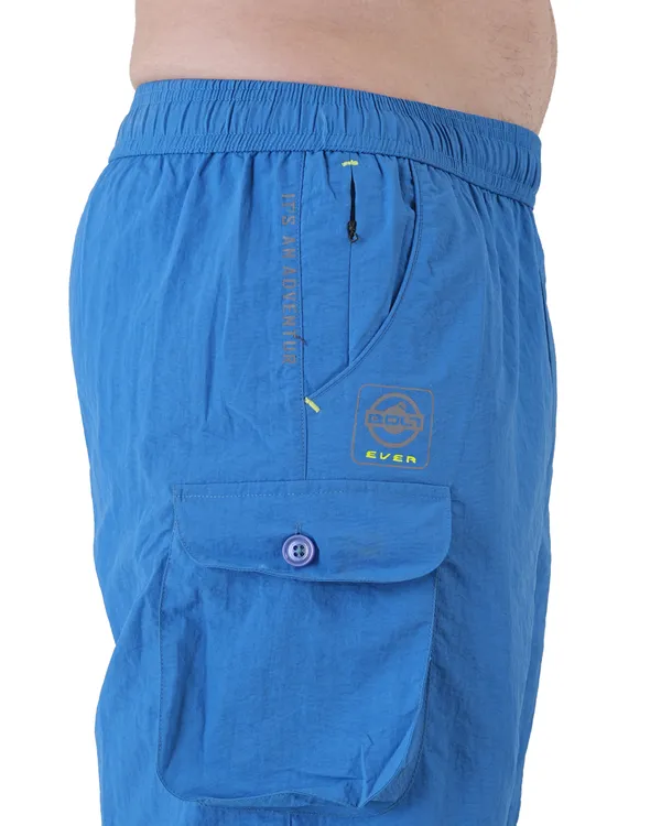 CRUSH_CARGO_SHORTS