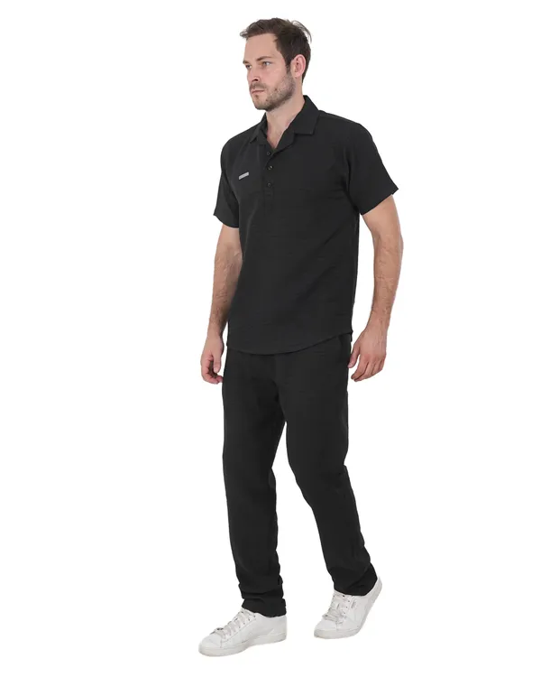 AIR_LINEN_CO-ORD_SET