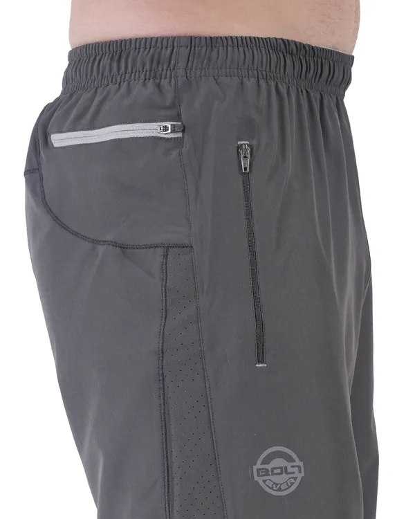 HYPERVENT_SHORTS