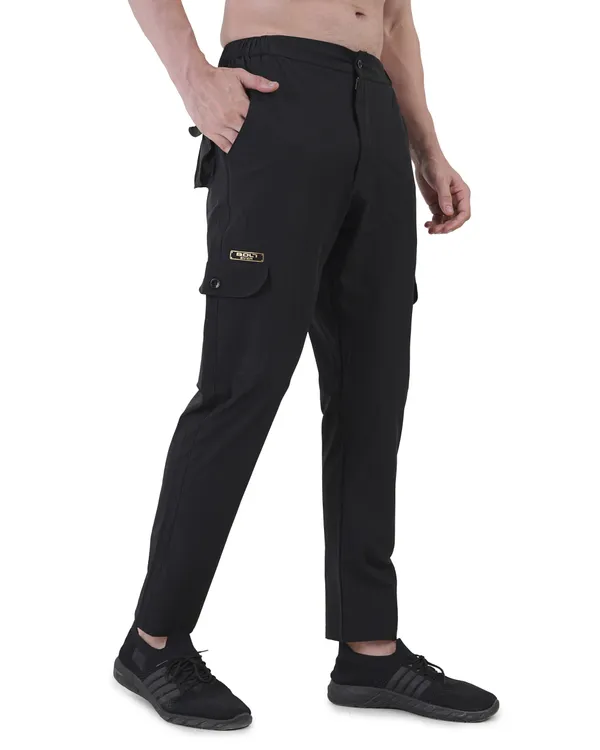 FRONTIER_TRACK_PANT