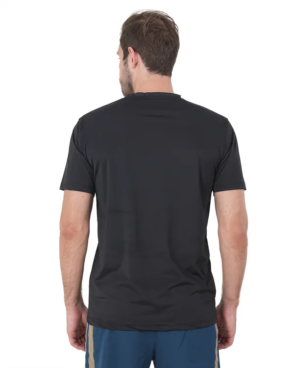 VECTOR_R/N_TEE