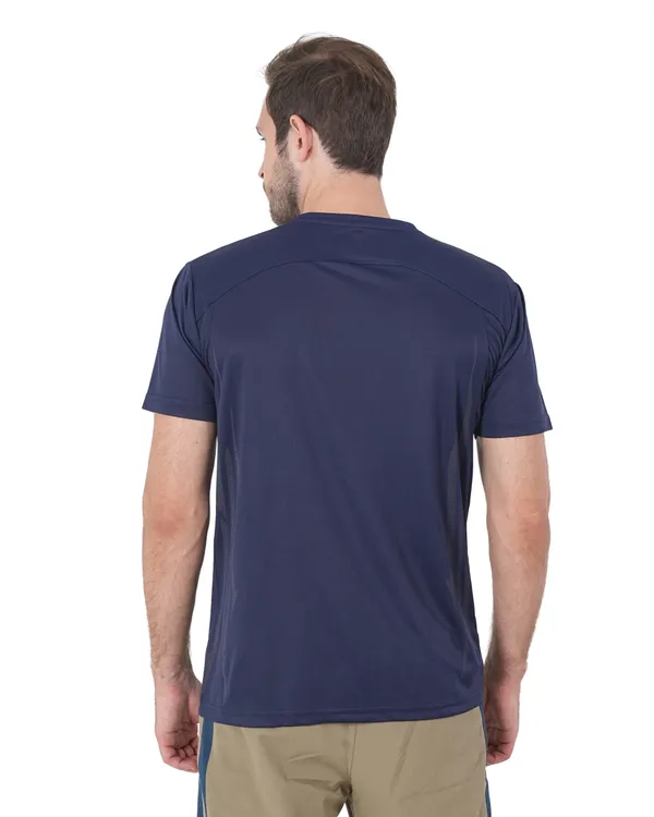 SCREEN_PRINT_R/N_T-SHIRT