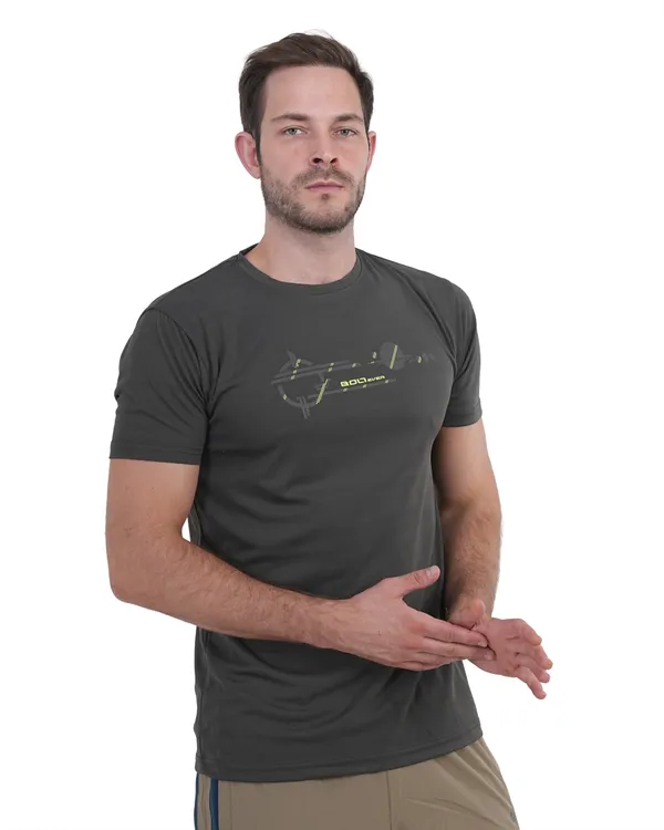 R/N_T-SHIRT