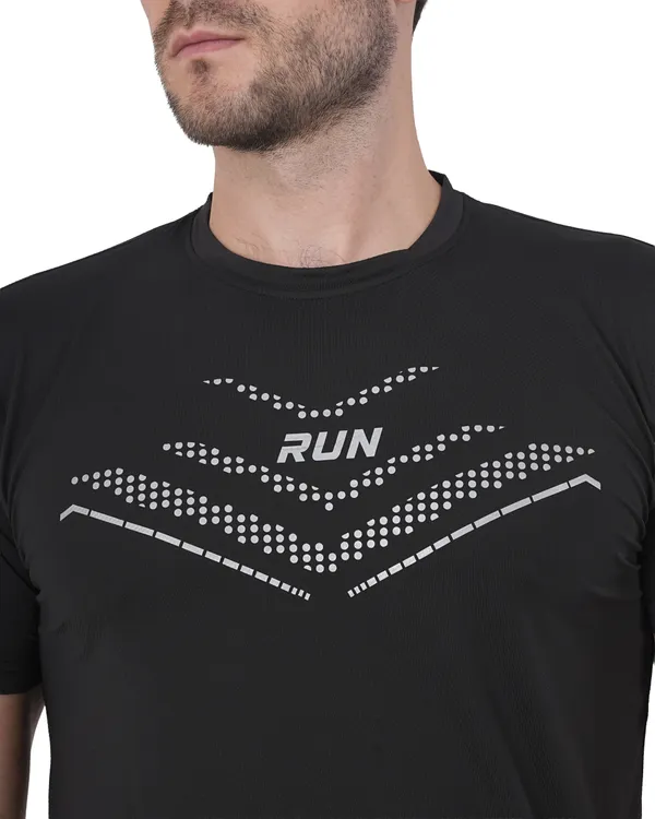 NYLON_T-SHIRT