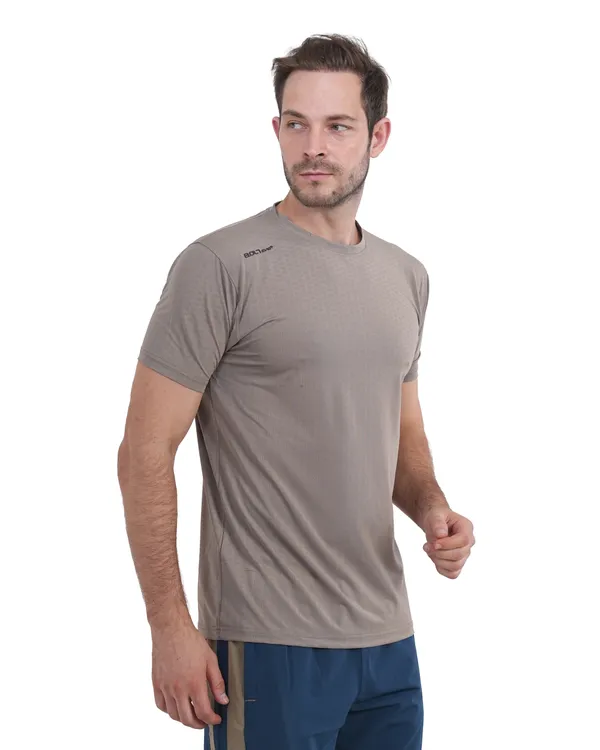AIRFLOW_R/N_TEE