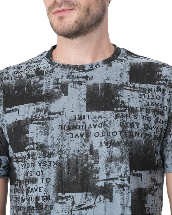 METRO_ABSTRACT_TEE