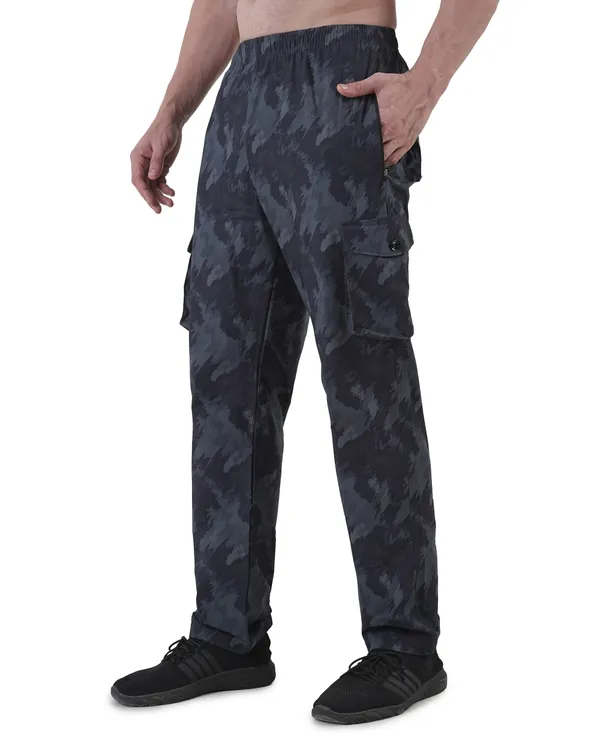 BATTLE_CORE_CARGO_T-PANT
