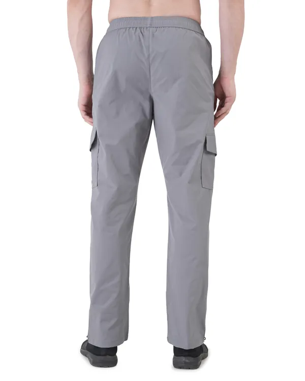TERRA_LINE_CARGO_T-PANT