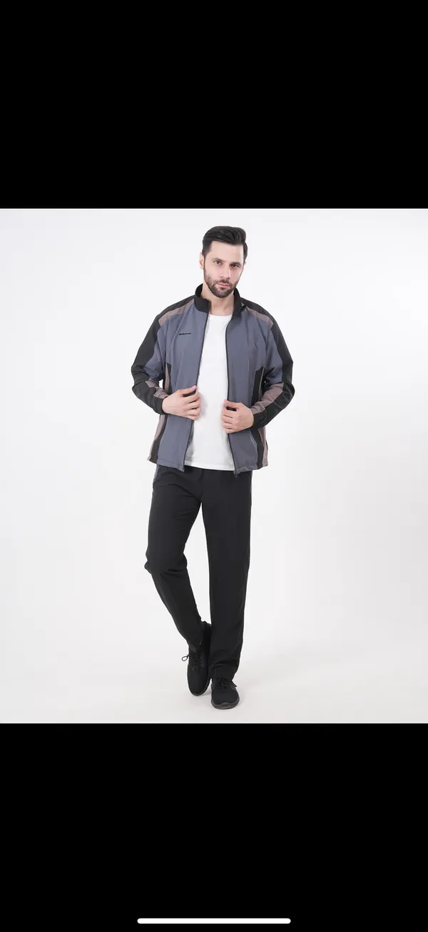 VORTEX_TRACK-SUIT