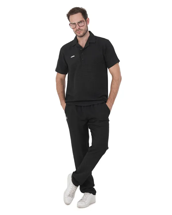 AIR_LINEN_CO-ORD_SET