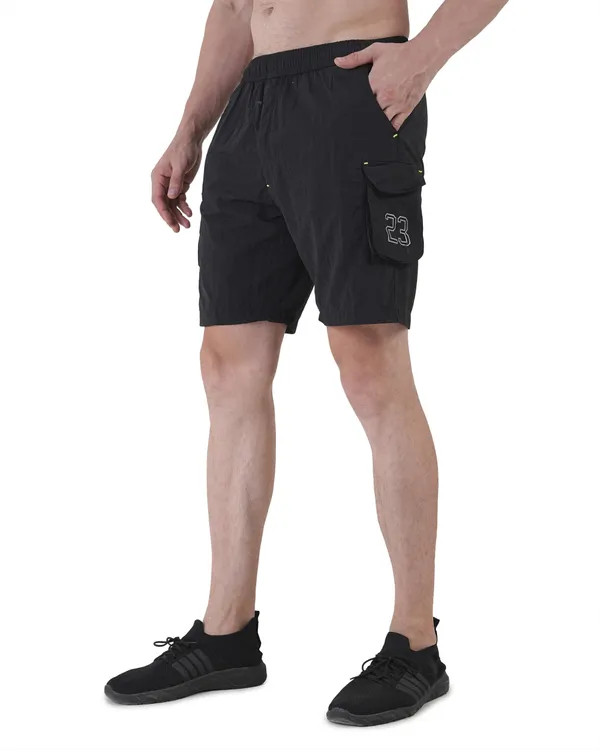 CRUSH_CARGO_SHORTS
