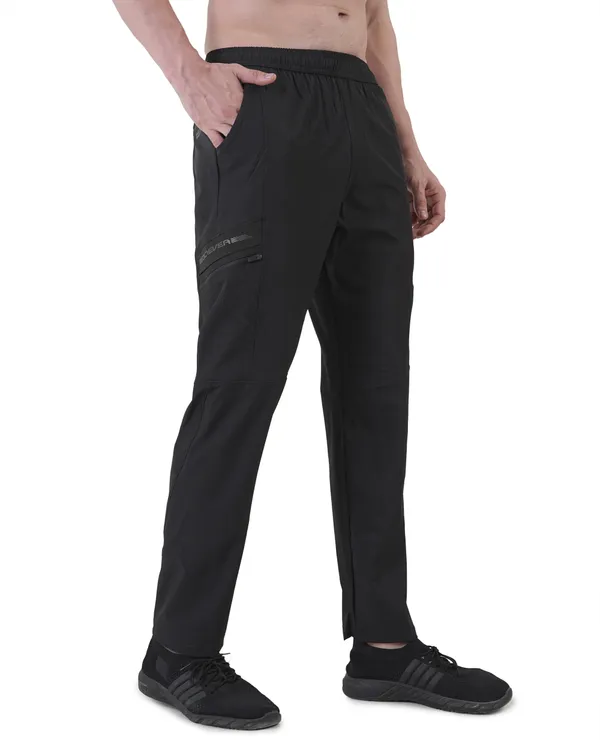 URBANKARBON_TRACK_PANT