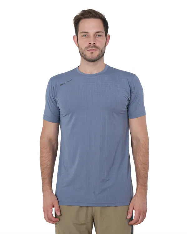 R/N_T-SHIRT