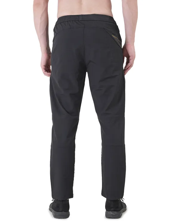 TITAN_T-PANT