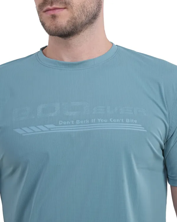 VECTOR_R/N_TEE