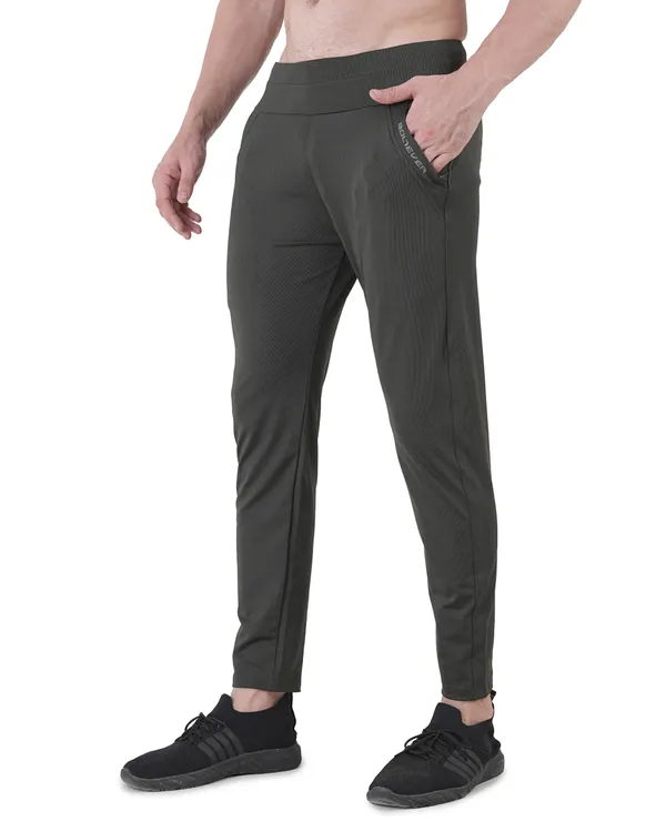 MOTIONLINE_TRACK_PANT