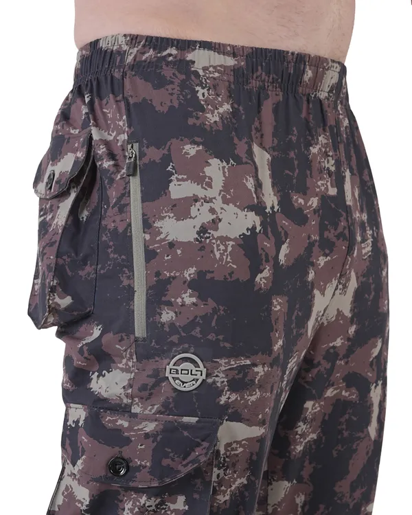 BATTLE_CORE_CARGO_T-PANT