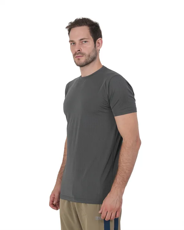 R/N_T-SHIRT