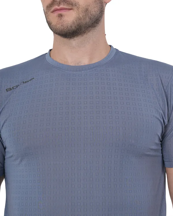R/N_T-SHIRT