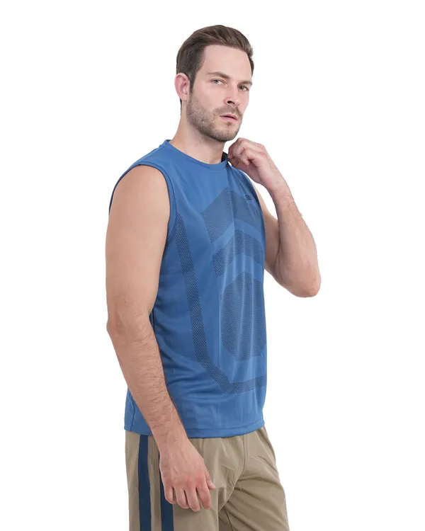 DOT_ARMOUR_CUT_SLEEVE