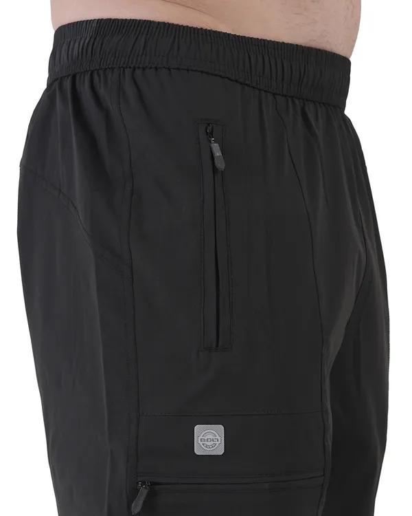 EASECORE_TRACK_PANT