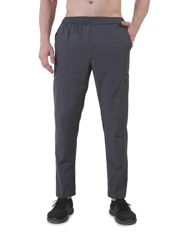 URBANKARBON_TRACK_PANT