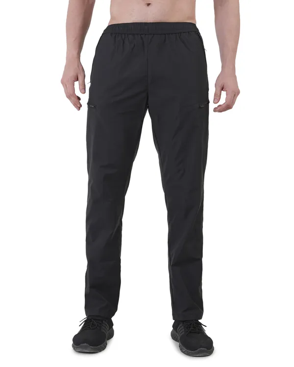 LUXECORE_TRACK_PANT
