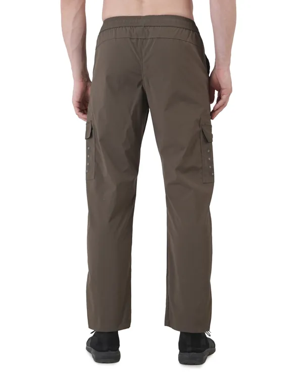 GRID_PRO_T-PANT
