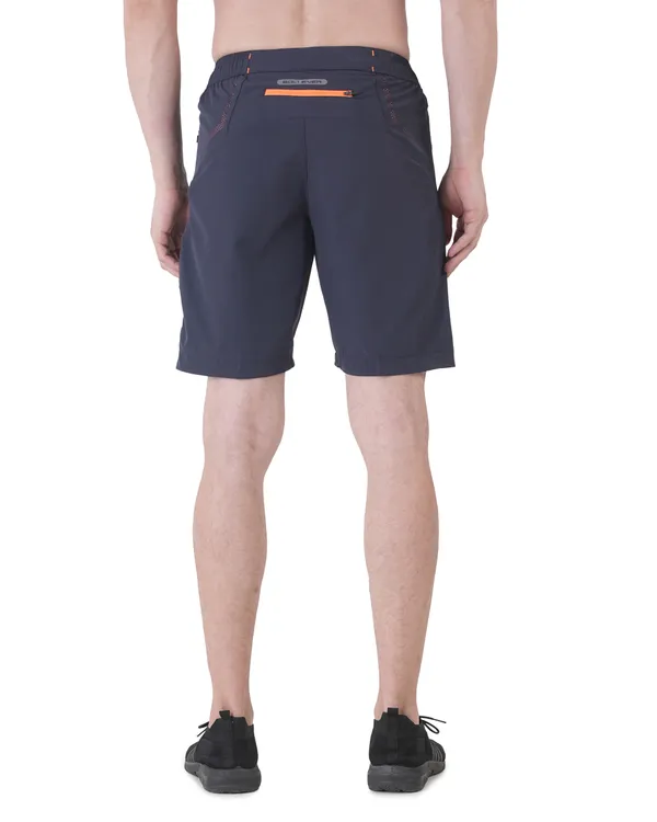 NEON_PULSE_SHORTS