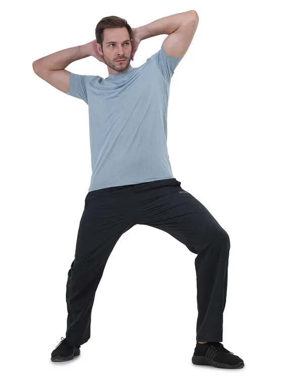 R/N_T-SHIRT