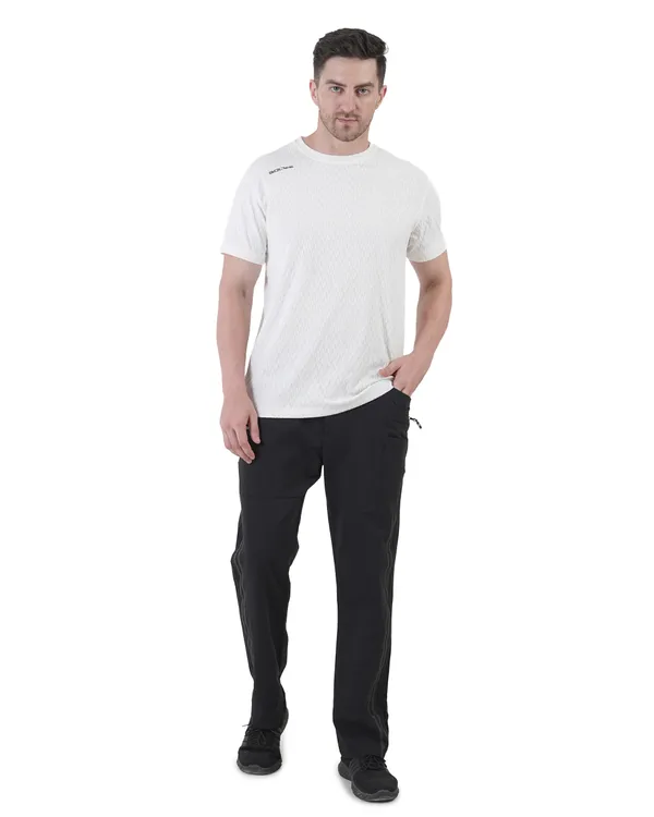 POCKETFLEX_TRACK_PANT