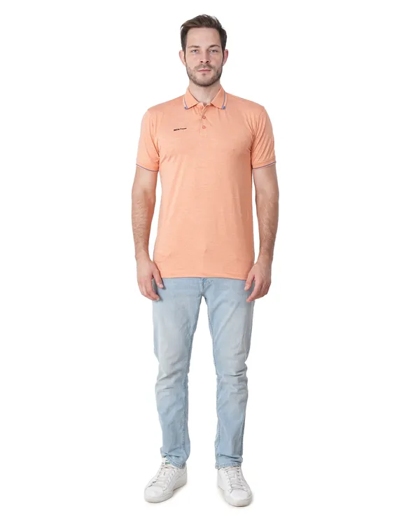 SIGNATURE_POLO