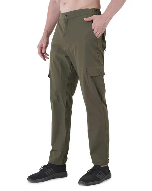 FRONTIER_TRACK_PANT