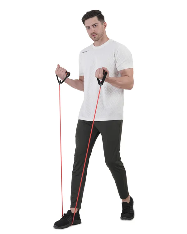 MOTIONLINE_TRACK_PANT