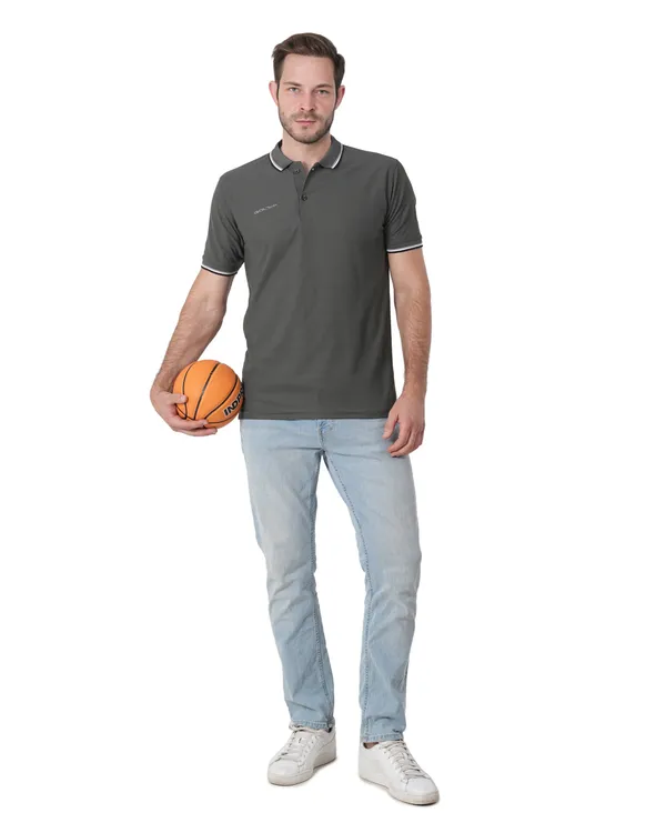 
CLASSIQUE_POLO
