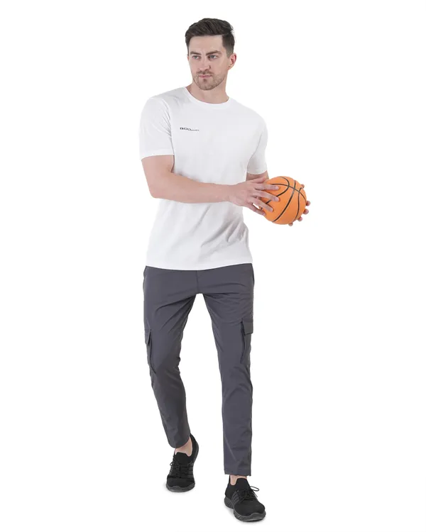 COMMAND_TRACK_PANT