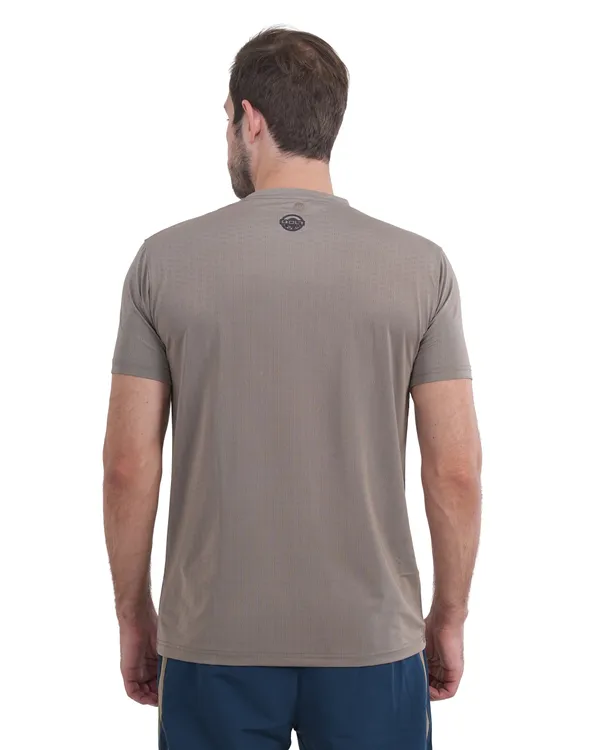 AIRFLOW_R/N_TEE