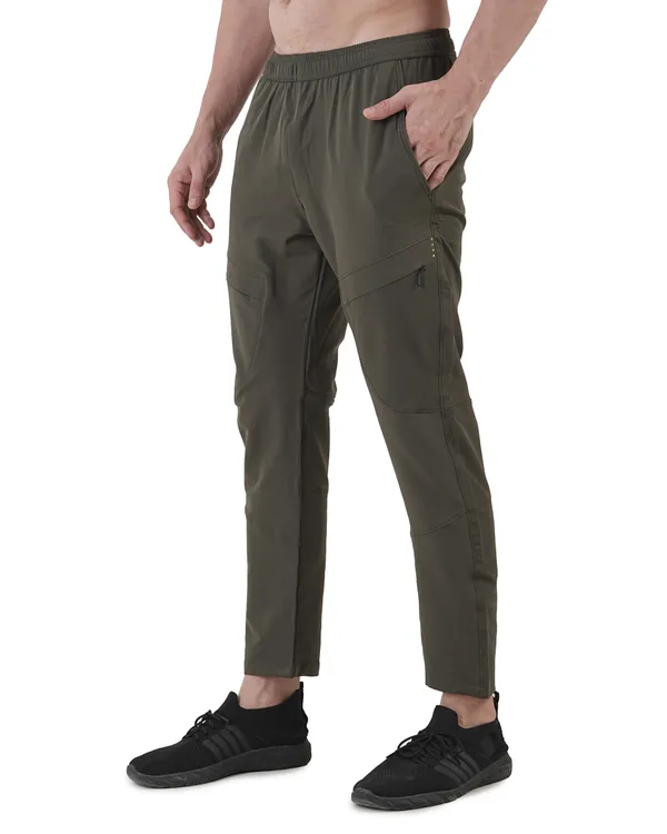 TITAN_T-PANT