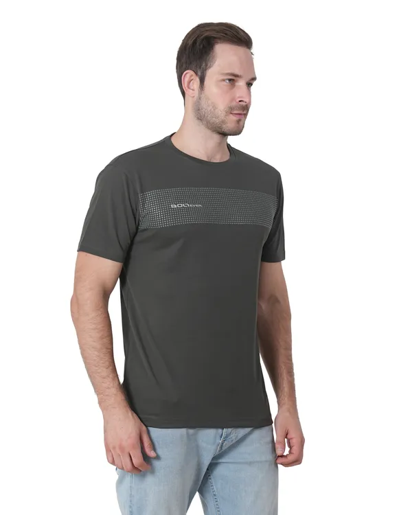 PIXELCORE_R/N_TEE