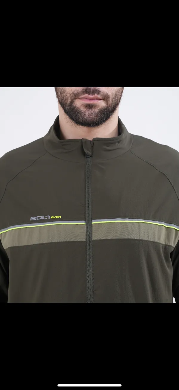 BOLTEVER_VELOCITY_UPPER