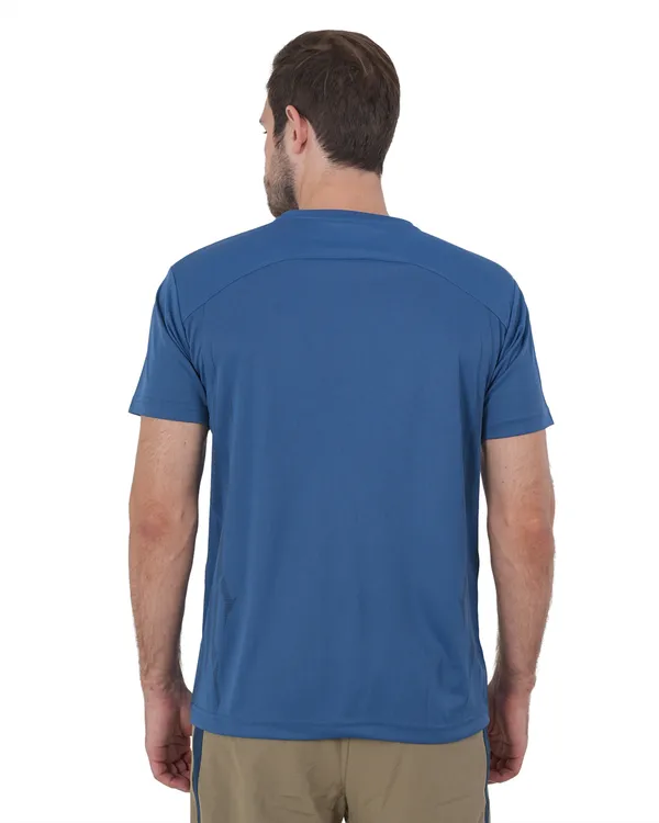 SCREEN_PRINT_R/N_T-SHIRT