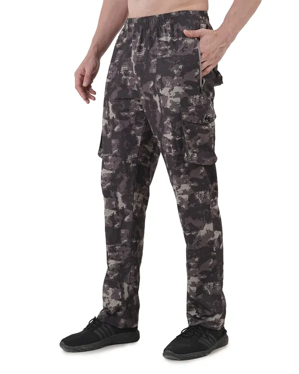 BATTLE_CORE_CARGO_T-PANT