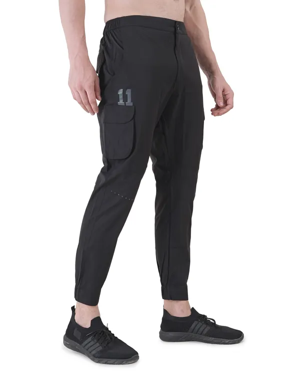URBANRIDGE_JOGGERS