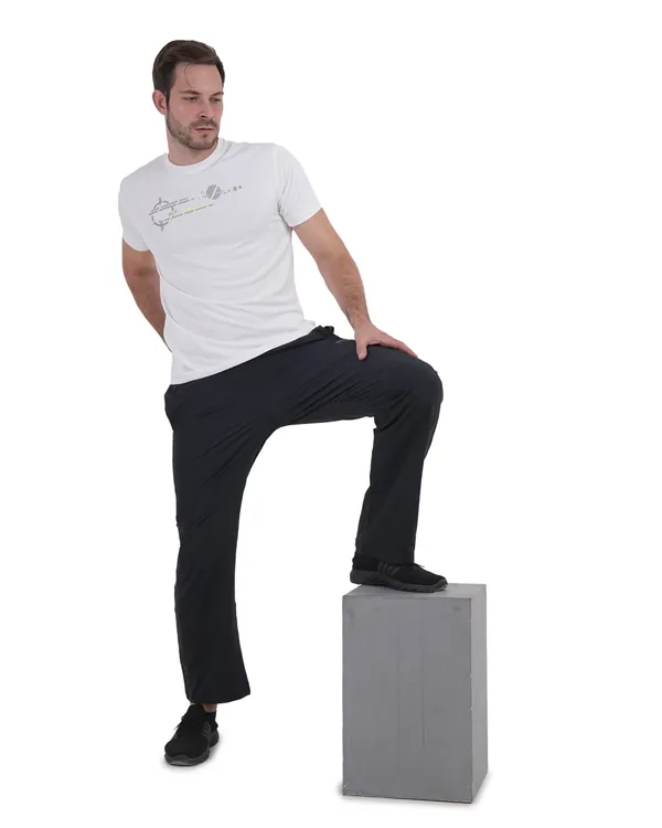 R/N_T-SHIRT