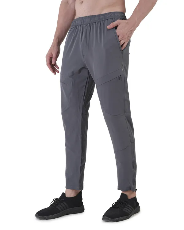 TITAN_T-PANT