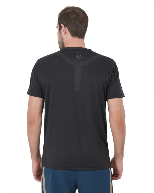 AERO_RAY_R/N_TEE
