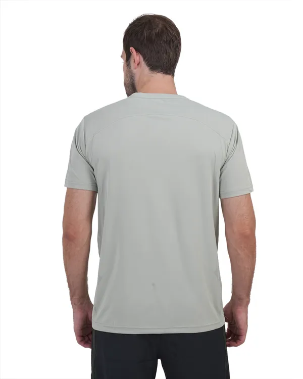 SCREEN_PRINT_R/N_T-SHIRT