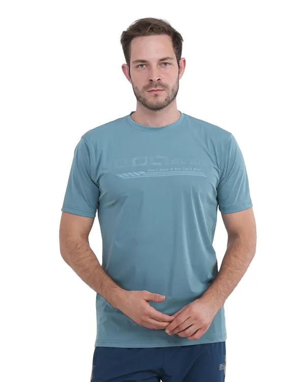 VECTOR_R/N_TEE